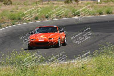 media/May-18-2024-Nasa (Sat) [[31ca56b002]]/HPDE 3 and 4/Session 3 (Turn 4a)/